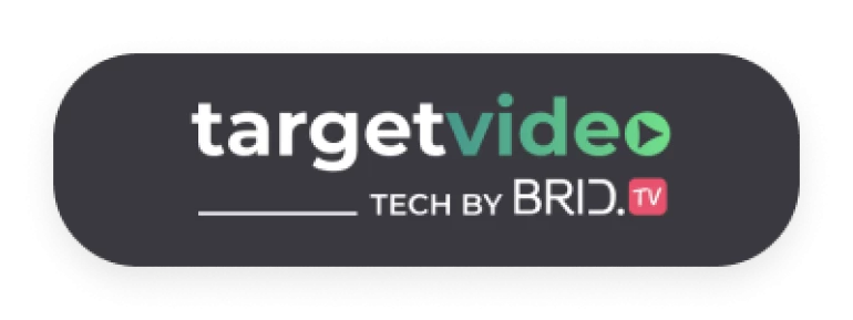 TargetVideo